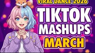 New Tiktok Mashup 2026 Philippines Party Music Viral Dance - TS2.mp3 (COVER)