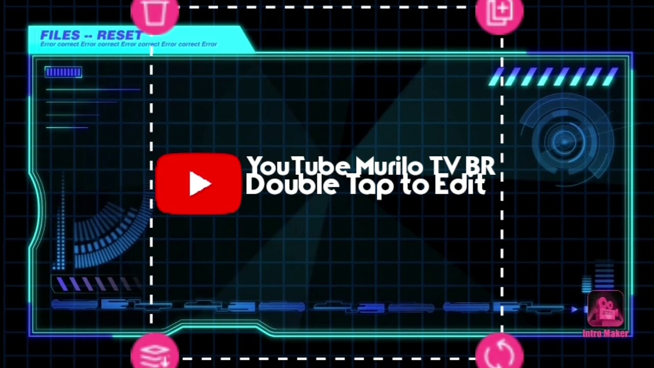 Roblox Zombie - YouTube