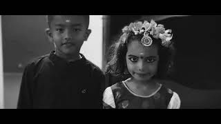 Onam Celebration Senoria