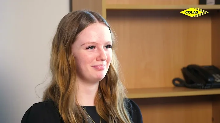 National Apprenticeship Week 2023