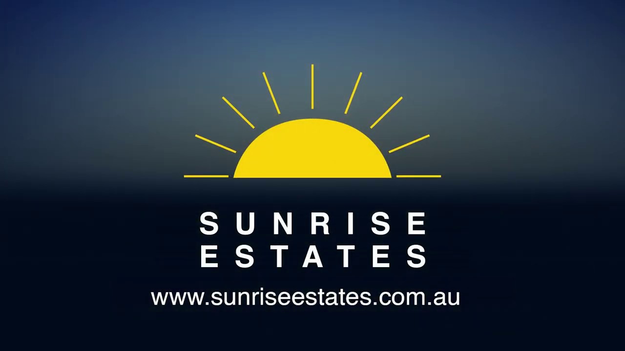 Sunrise Estates Katherine Rural Lifestyle Properties SSP1018 YouTube