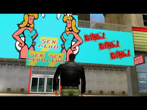 GTA 3 ВСЕ МИССИИ БЕЗ ПРОВАЛОВ И СМЕРТЕЙ #12