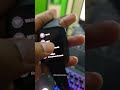 Oppo Watch 46mm #oppo #oppowatch