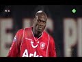 FC Twente - Sc Heerenveen (22 nov 2008)