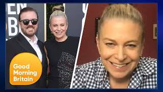 Famous Jane Fallon Net Worth