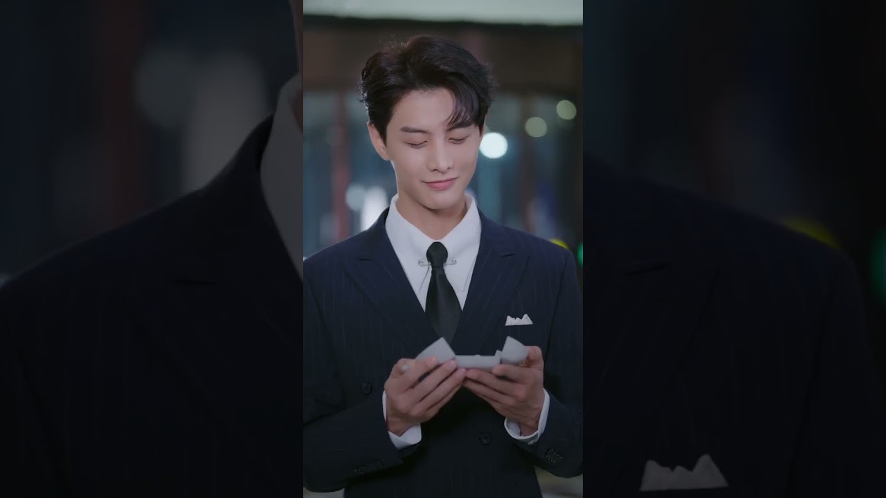 替身人生：月薪百万的甜宠故事