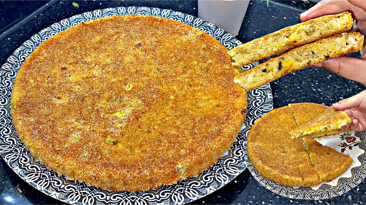 أسرع واسهل كوتي للضيوف الغفلة🤤ماتجي فين تعمري اتاي تلقايها طابت😍 حرشة المقلاة ولكن مطيباش في المقلاة