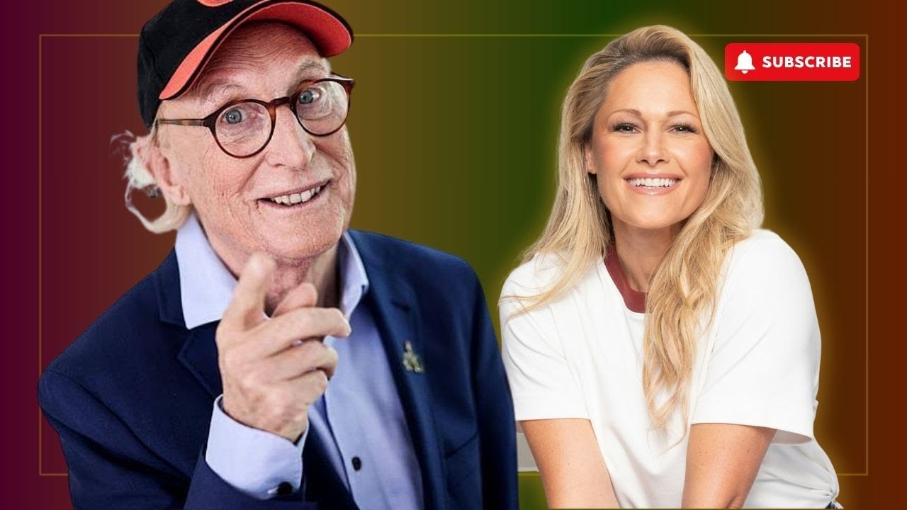 Helene Fischer & Otto Waalkes: Kritik für verrücktes „Baby Shark“-Projekt! Helene Fischer & Otto Waalkes: Kritik für verrücktes „Baby Shark“-Projekt!