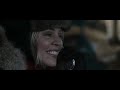 30 Days Of Night Full Horror Movie 2007 30 Days Of Night Full Horror Movie 2007