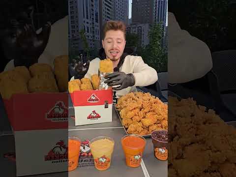 ليوم لعشا من وين هاي من شان روجيم صلوا على الحبيب المصطفى 