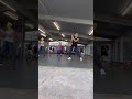 Clips from our live class! See everyone soon 👋🏽👋🏽