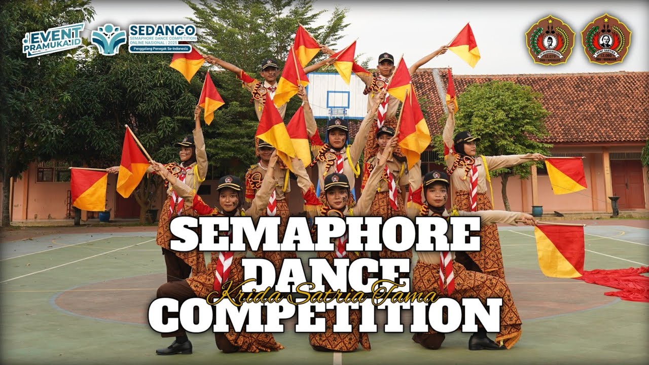 44B_KRIDA SATRIA TAMA_SMKN 1 WARUNGASEM_KWARCAB BATANG