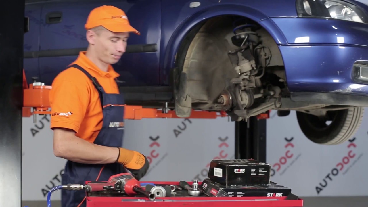 Brake assist workshop туарег Brake assist workshop туарег