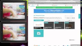 Using Nearpod for Classroom Assessment Formal and Informal