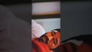 Moonu Love Failure Bgm