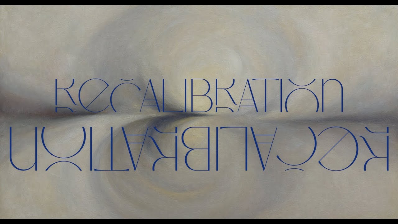 Recalibration | Threshold Moment