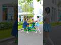 しずかちゃんにとって、どの選択が一番いいのかな？ #おすすめ #のびしず日記