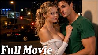 She Gave Up Her Education to Be a Sugar Baby || Based On True Story 2026 - A Thriller Movies 2026