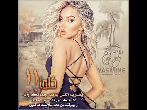معلمين في اي كار عالم التصميم الاحترافي والابداع قناة تصميم حمادة اكسبلور