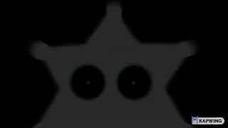 (TW: disturbing imagery, flashing) 666 HELP ME.avi