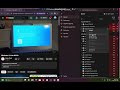 Windows 11 Has WSOD