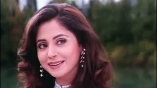 Download lagu Hum Tum Pe Marte Hain