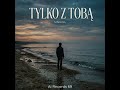 Ai Records 69- Tylko z Tobą