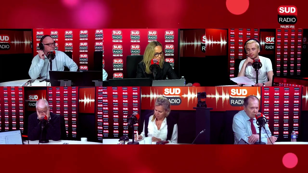 La flamme olympique continue son parcours à travers l’hexagone