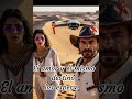 José Alberto López combina ciencia ficción y realidad en su nueva novela "ALEJANDRÍA 2075"