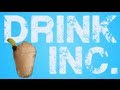 Drink Inc. is Coming June 28th