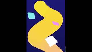 Hq Words Intro Hd 60Fps