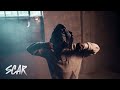 [SOLD] Bleak Piano and Violin UK Drill Type Beat "Scar" | Drill Instrumental 2024