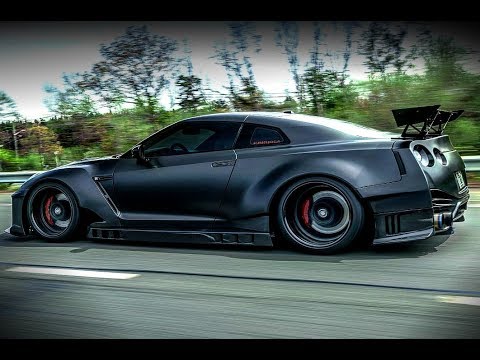 nissan-gtr-r35-big-turbo-&-exhaust-sounds!!!