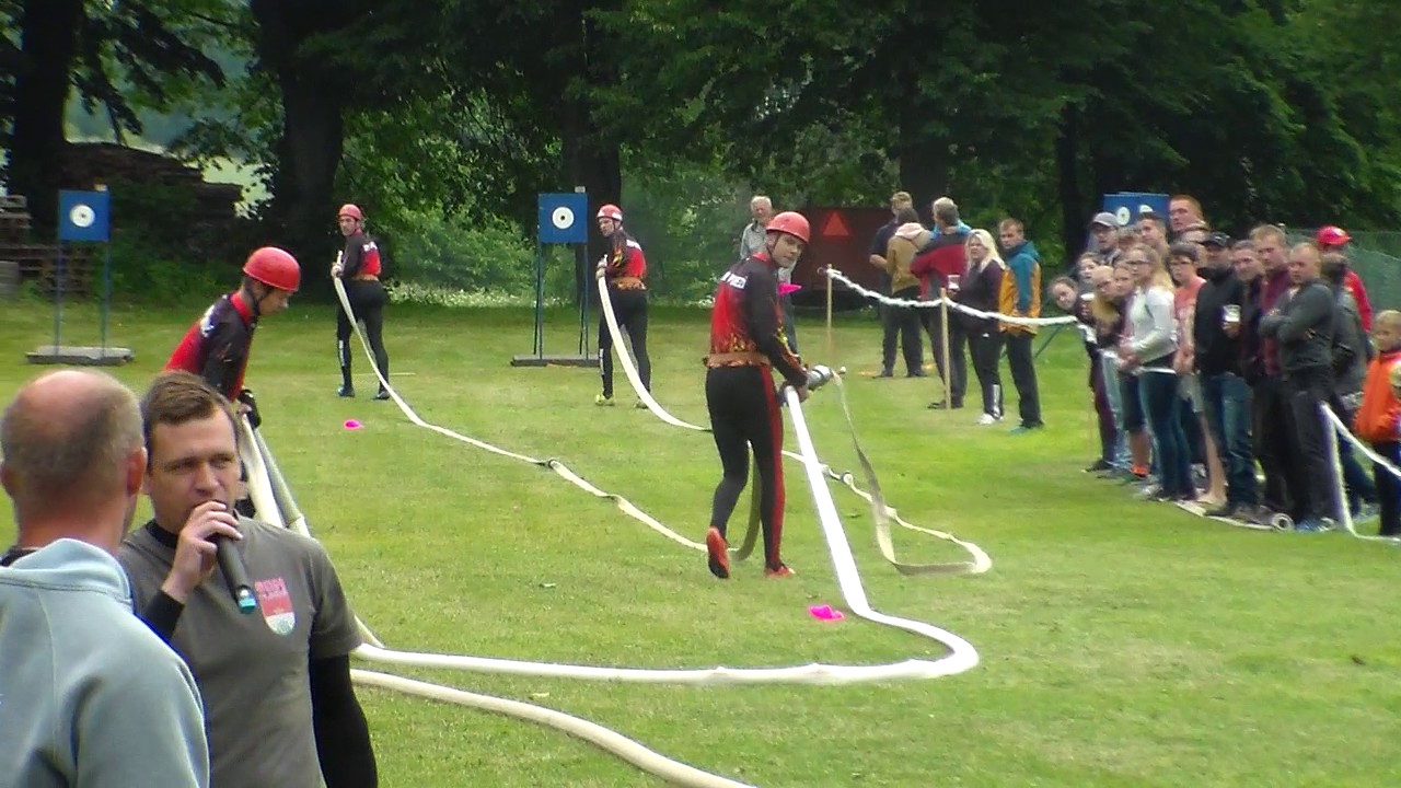 SDH Pomezí B muži v Hartmanicích 2017 30,84 camera iphone 8 plus apk