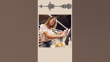 Scanner beep | Free Sound