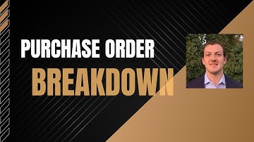 Product Breakdown #1 - Source Profitable Inventory Using This Framework