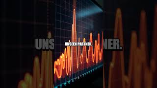 The Binary Symphony of Distant Light