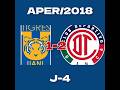 Tigres vs. Querétaro J-11 CLAUSURA 2026 Liga MX. #futbol #ligamx #uanl #gallosblancos