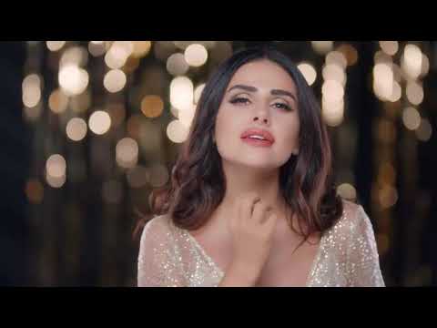 Günel Zeynalova - Bir Adam Var - Official Video Klip