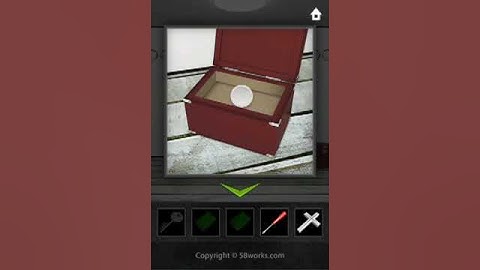 Dooors 2 Level 8 Walkthrough