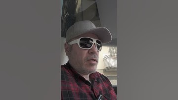 Tesla Software Update 2024 2 6… 3 new FEATURES!!! Part 5 #tesla #modely #shorts