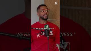 Patrice Evra Sir Alex Wanted Cristiano Ronaldo And Gareth Bale In Man United Before He Retired