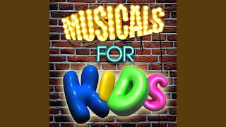 King Of Pride Rock  Circle Of Life reprise from The Lion King