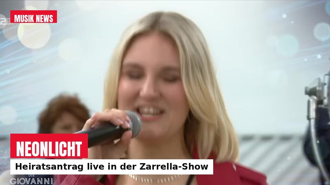 Video ansehen auf YouTube