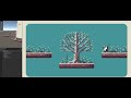 Basic 2D Movement with Rigidbody Physics in Unity