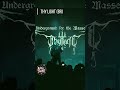 THY LIGHT - 🇧🇷 Brasil / 🏴 Escocia | Depressive Black Metal | Activos desde 2005