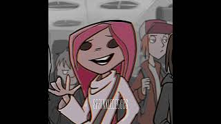 Diane X Dee Girlfriend