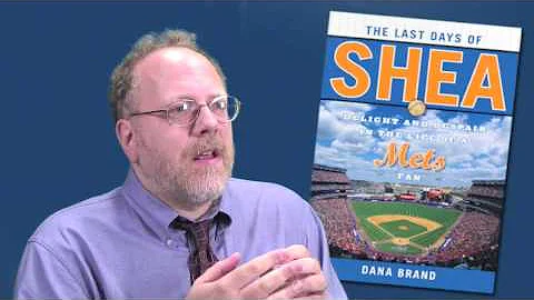 ARCHIVES - 2009: Dana Brand - Hofstra Professor an...