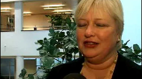 Eerste starterslening VROM in gemeente Moerdijk