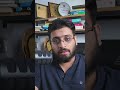 Physics ഇഷ്ടമല്ല. പഠിക്കേണ്ടത് BCA or B.Tech?